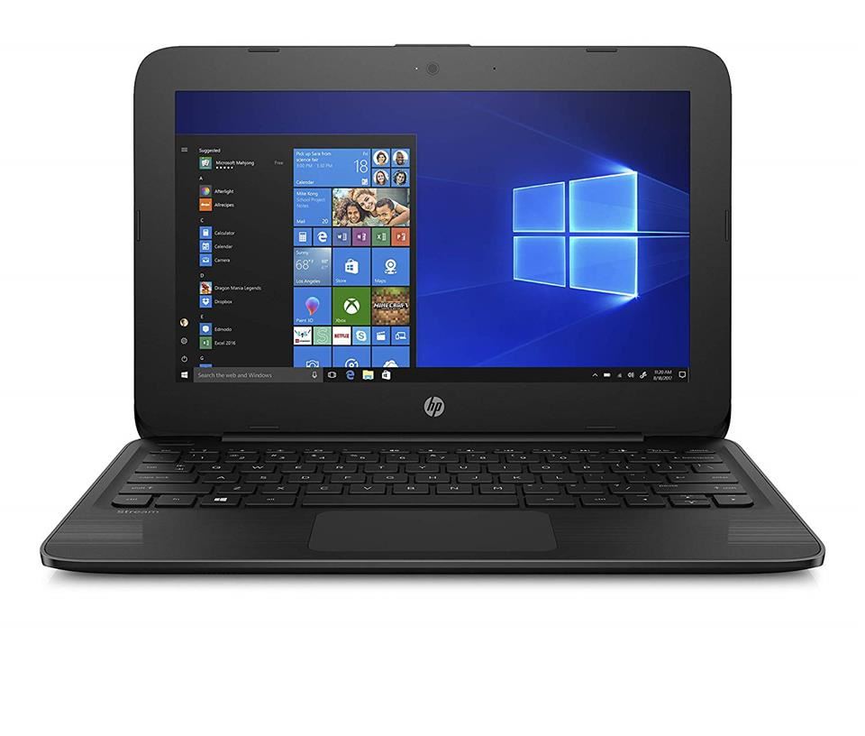 $25 Laptop Fee for 2023-24